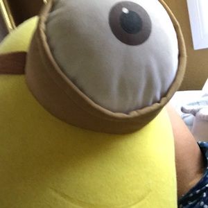 Meet your Posher, Sandhya